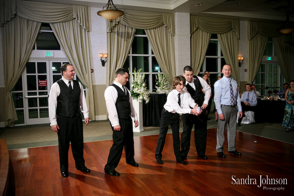 Best Lake Mary Events Center Wedding Pictures - Sandra Johnson (SJFoto.com)